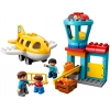 LEGO 10871 - LEGO DUPLO - Airport