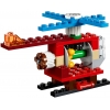 Lego-10712