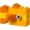 Lego-10713