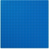 LEGO 10714 - LEGO CLASSIC - Blue Baseplate