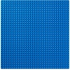 LEGO 10714 - LEGO CLASSIC - Blue Baseplate