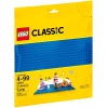 Lego-10714