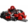 Lego-10715