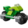 Lego-10715