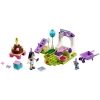 LEGO 10748 - LEGO JUNIORS - Emma's Pet Party