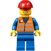 Lego-10750