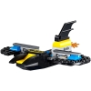 Lego-10753