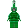 Lego-10754