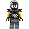 Lego-10755