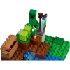 Lego-21138