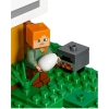 Lego-21140