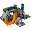 Lego-21141
