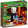 Lego-21143