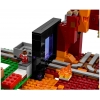 Lego-21143