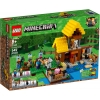 Lego-21144
