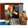 Lego-21144
