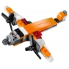 Lego-31071