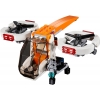 LEGO 31071 - LEGO CREATOR - Drone Explorer