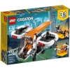 Lego-31071