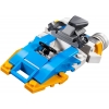 Lego-31072
