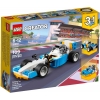 Lego-31072