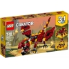 Lego-31073