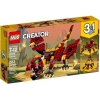 Lego-31073