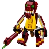 Lego-31073