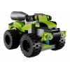 Lego-31074