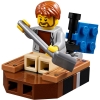 Lego-31075