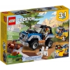 Lego-31075