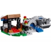 Lego-31075