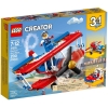 Lego-31076