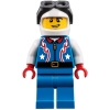 Lego-31076