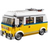 Lego-31079