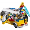 Lego-31079