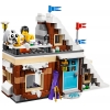 Lego-31080