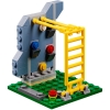 Lego-31081