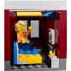 Lego-31081