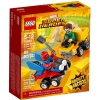 Lego-76089