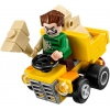 Lego-76089