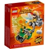 Lego-76091