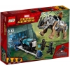 Lego-76099