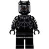 Lego-76100