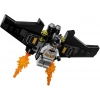 Lego-76097