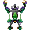 Lego-76097