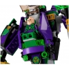 Lego-76097