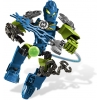 LEGO 6217 - LEGO HERO FACTORY - SURGE