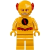 Lego-76098