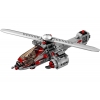 Lego-76098